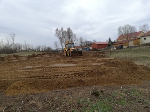 2019.03.14. — fábiánházi görögkatolikus képek