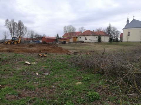 2019.03.14. — fábiánházi görögkatolikus képek