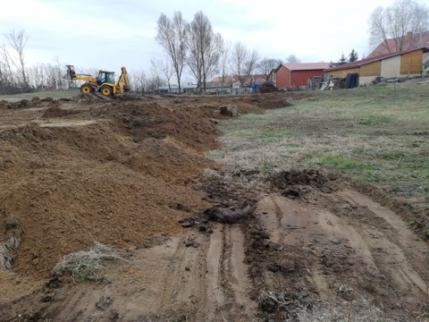 2019.03.14. — fábiánházi görögkatolikus képek