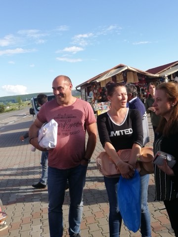 2019.06.01. — fábiánházi görögkatolikus képek
