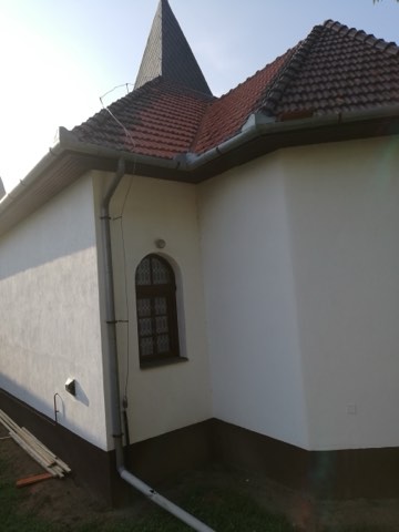 2019.07.31. — fábiánházi görögkatolikus képek