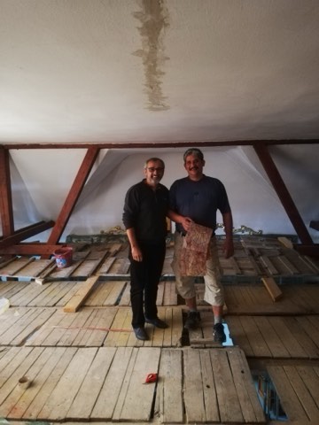 2019.08.15. — fábiánházi görögkatolikus képek
