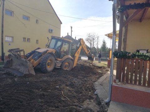 2020.02.08. — fábiánházi görögkatolikus képek