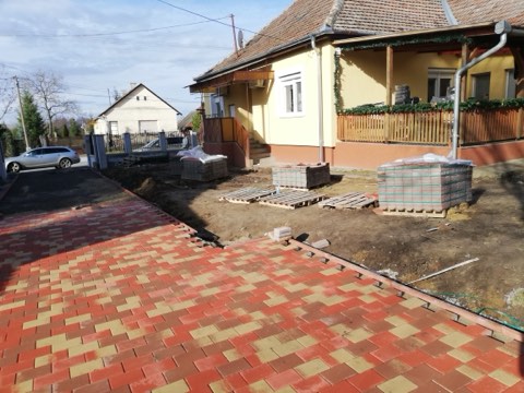 2020.02.27. — fábiánházi görögkatolikus képek