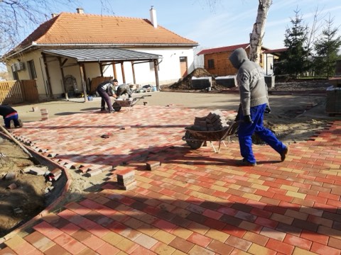 2020.02.27. — fábiánházi görögkatolikus képek