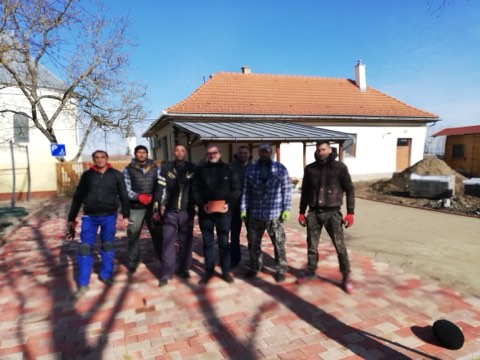 2020.02.27. — fábiánházi görögkatolikus képek
