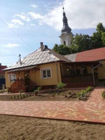 2020.05.28. — fábiánházi görögkatolikus képek