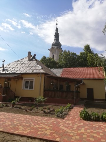 2020.05.28. — fábiánházi görögkatolikus képek