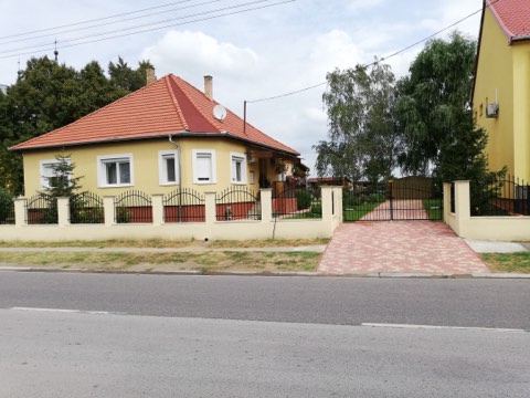 2020.08.17. — fábiánházi görögkatolikus képek