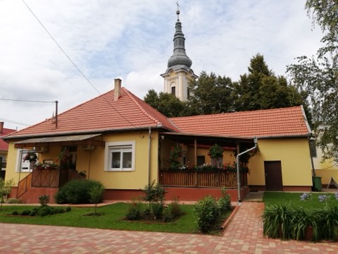 2020.08.17. — fábiánházi görögkatolikus képek