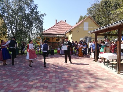 2020.08.30. — fábiánházi görögkatolikus képek