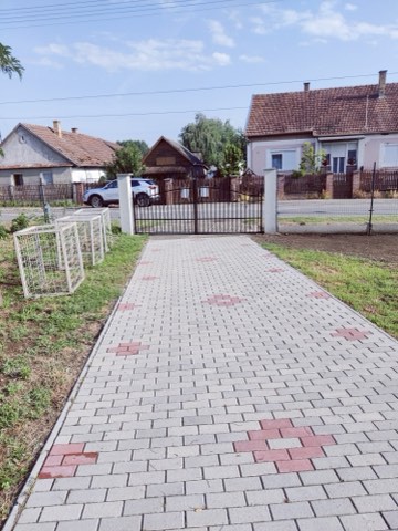 2021.07.17. — fábiánházi görögkatolikus képek