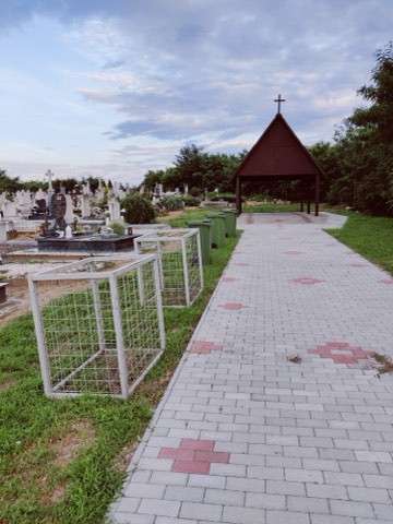 2021.07.21. — fábiánházi görögkatolikus képek