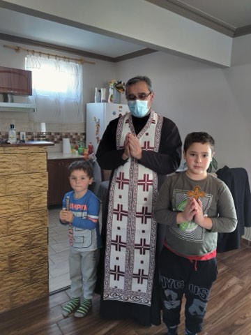 2022.01.15. — fábiánházi görögkatolikus képek