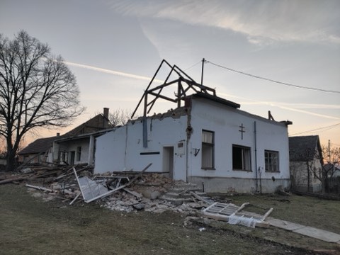 2022.02.10. — fábiánházi görögkatolikus képek