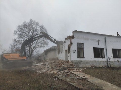 2022.02.11. — fábiánházi görögkatolikus képek