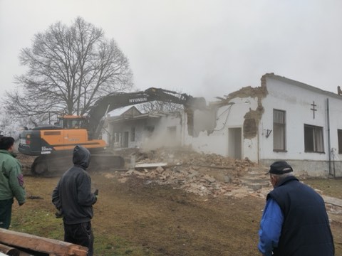 2022.02.11. — fábiánházi görögkatolikus képek