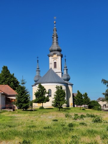 2022.05.23. — fábiánházi görögkatolikus képek