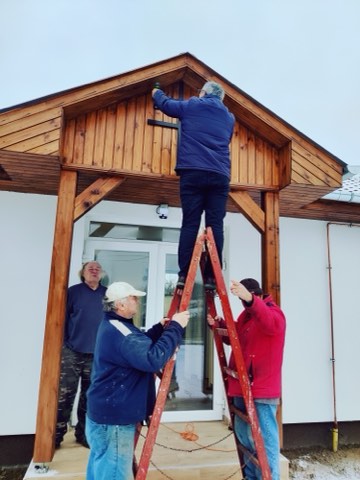 2022.12.13. — fábiánházi görögkatolikus képek