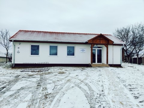 2022.12.14. — fábiánházi görögkatolikus képek