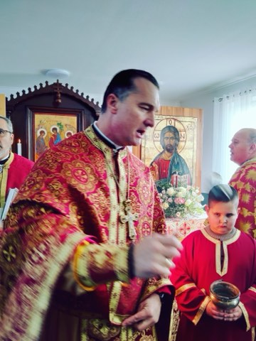 2022.12.18. — fábiánházi görögkatolikus képek