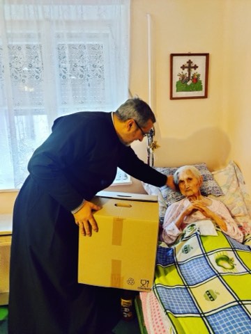 2022.12.23. — fábiánházi görögkatolikus képek