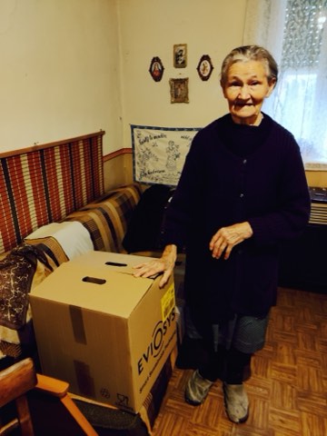2022.12.24. — fábiánházi görögkatolikus képek