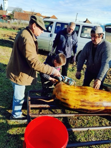 2023.03.11. — fábiánházi görögkatolikus képek