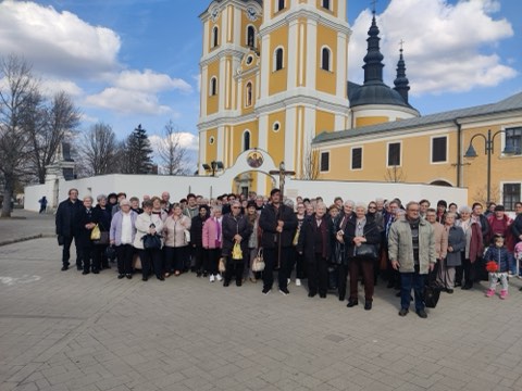 2023.03.22. — fábiánházi görögkatolikus képek