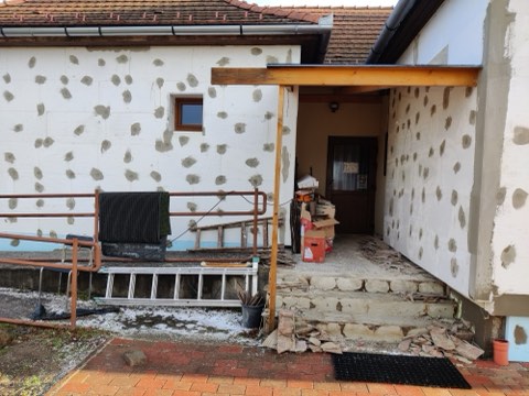 2023.03.25. — fábiánházi görögkatolikus képek
