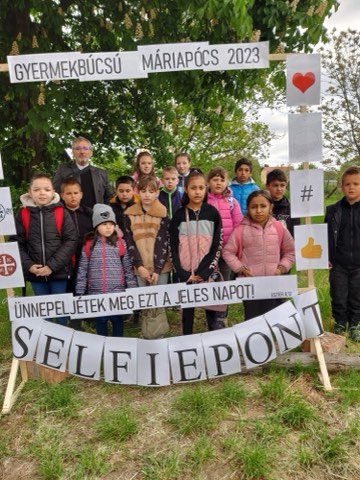 2023.05.13. — fábiánházi görögkatolikus képek