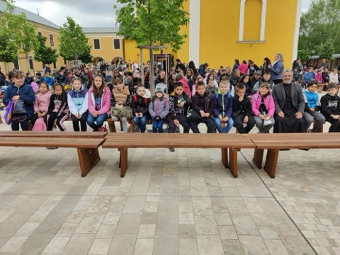 2023.05.13. — fábiánházi görögkatolikus képek