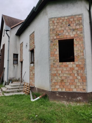 2023.06.16. — fábiánházi görögkatolikus képek