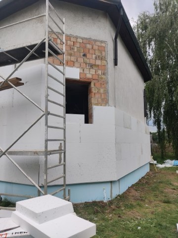 2023.06.27. — fábiánházi görögkatolikus képek