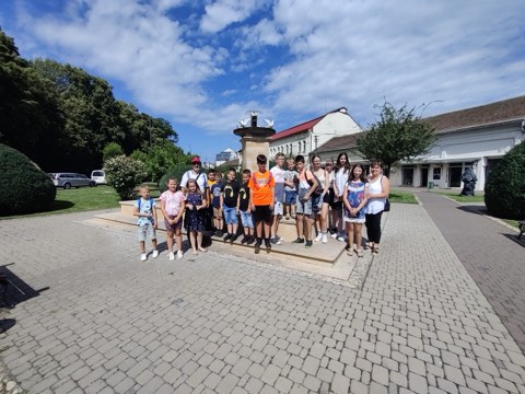 2023.08.03. — fábiánházi görögkatolikus képek