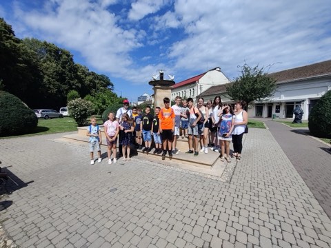 2023.08.03. — fábiánházi görögkatolikus képek