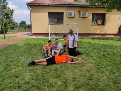 2023.08.03. — fábiánházi görögkatolikus képek