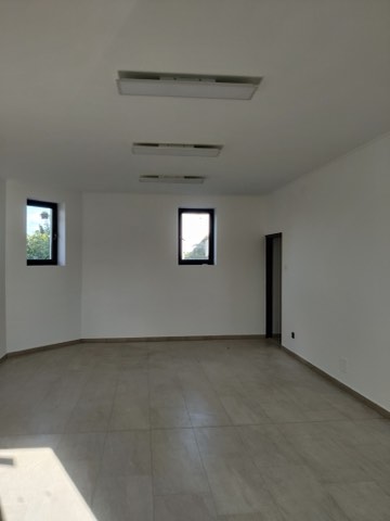 2023.09.20. — fábiánházi görögkatolikus képek