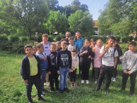 2024.05.11. — fábiánházi görögkatolikus képek