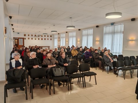 2025.04.03. — fábiánházi görögkatolikus képek