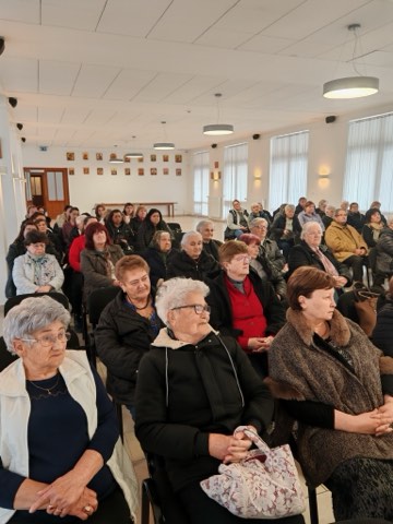 2025.04.03. — fábiánházi görögkatolikus képek