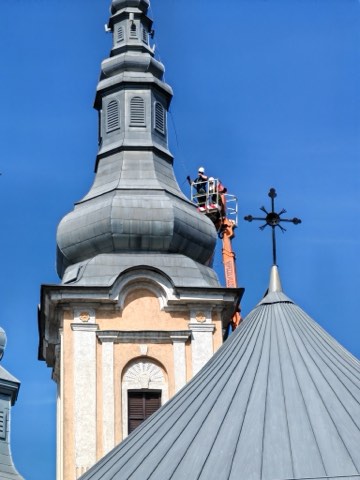2025.06.05. — fábiánházi görögkatolikus képek